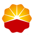 中国石油毕业生招聘
