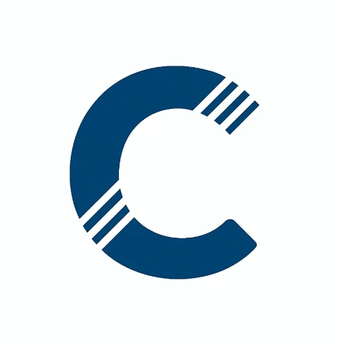 Correlate AI