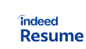 resume简历优化