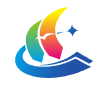 24365校园招聘