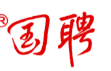 国聘网
