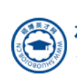 硕博英才网