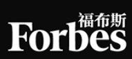 福布斯-最佳雇主排行