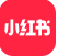 小红书招聘