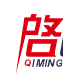 启明创投